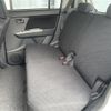 suzuki wagon-r 2011 -SUZUKI--Wagon R DBA-MH23S--MH23S-775613---SUZUKI--Wagon R DBA-MH23S--MH23S-775613- image 9