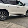 lexus lx 2020 -LEXUS 【大阪 330ﾆ8425】--Lexus LX 3BA-URJ201W--URJ201W-4336416---LEXUS 【大阪 330ﾆ8425】--Lexus LX 3BA-URJ201W--URJ201W-4336416- image 37