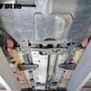 mini mini-others 2015 -BMW--BMW Mini ZC16A--0WP83022---BMW--BMW Mini ZC16A--0WP83022- image 6
