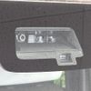 suzuki jimny 2025 quick_quick_JB64W_JB64W-370314 image 3