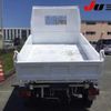 daihatsu hijet-truck 2005 CFJ1496175 image 11