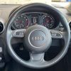 audi a1 2016 -AUDI--Audi A1 DBA-8XCHZ--WAUZZZ8X9GB089632---AUDI--Audi A1 DBA-8XCHZ--WAUZZZ8X9GB089632- image 11