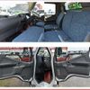 mitsubishi-fuso canter 2000 quick_quick_FE63EE_FE63EE-560207 image 8