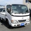 toyota dyna-truck 2005 GOO_NET_EXCHANGE_0511201A30250515W009 image 9