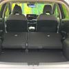 nissan note 2021 CFJ1513575 image 10
