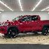 toyota hilux 2019 GOO_NET_EXCHANGE_0620200A20250426D003 image 81