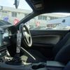 nissan silvia 1999 6ee057282884797d88dd669ee628146e image 15