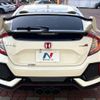 honda civic 2019 quick_quick_FK8_FK8-1102300 image 16