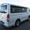 toyota hiace-van 2014 -TOYOTA 【名変中 】--Hiace Van KDH206V--8082983---TOYOTA 【名変中 】--Hiace Van KDH206V--8082983- image 28