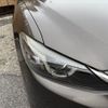 mazda atenza 2016 -MAZDA--Atenza Wagon LDA-GJ2FW--GJ2FW-300599---MAZDA--Atenza Wagon LDA-GJ2FW--GJ2FW-300599- image 20