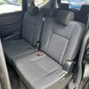 toyota sienta 2016 -TOYOTA--Sienta DBA-NSP170G--NSP170-7056395---TOYOTA--Sienta DBA-NSP170G--NSP170-7056395- image 18