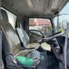 isuzu forward 2010 quick_quick_PKG-FRR90S1_FRR90-7021551 image 17