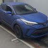 toyota c-hr 2020 -TOYOTA--C-HR DBA-NGX50--NGX50-2037104---TOYOTA--C-HR DBA-NGX50--NGX50-2037104- image 4