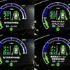 honda insight 2019 -HONDA--Insight 6AA-ZE4--ZE4-1001795---HONDA--Insight 6AA-ZE4--ZE4-1001795- image 17