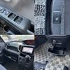 suzuki solio 2016 -SUZUKI--Solio DBA-MA26S--MA26S-104416---SUZUKI--Solio DBA-MA26S--MA26S-104416- image 13