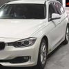 bmw 3-series 2014 -BMW--BMW 3 Series 3D20--0F793278---BMW--BMW 3 Series 3D20--0F793278- image 8
