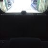 toyota land-cruiser-prado 2021 ENHANCEAUTO_1_ea265451 image 19