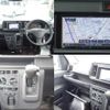 daihatsu hijet-cargo 2019 CFJ1810641 image 6