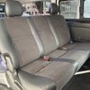 toyota hiace-van 2018 CFJ1794395 image 22