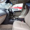 toyota land-cruiser-prado 2021 CFJ1749190 image 23