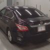 nissan teana 2016 CFJ1748723 image 7