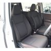 honda freed-hybrid 2019 CFJ1702996 image 7