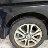 honda n-box 2013 -HONDA--N BOX DBA-JF1--JF1-1233115---HONDA--N BOX DBA-JF1--JF1-1233115- image 8