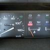 daihatsu hijet-truck 1992 No.14977 image 14