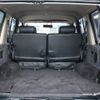 toyota land-cruiser-prado 1995 -TOYOTA--Land Cruiser Prado KD-KZJ78W--KZJ78-0033921---TOYOTA--Land Cruiser Prado KD-KZJ78W--KZJ78-0033921- image 12
