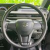 suzuki wagon-r 2023 quick_quick_MH85S_MH85S-162124 image 11