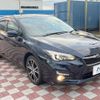 subaru impreza-wagon 2018 -SUBARU--Impreza Wagon DBA-GT7--GT7-062543---SUBARU--Impreza Wagon DBA-GT7--GT7-062543- image 17