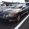 toyota soarer 1995 -TOYOTA--Soarer JZZ31--0033723---TOYOTA--Soarer JZZ31--0033723- image 6