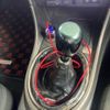 toyota altezza 1998 CFJ1736360 image 17