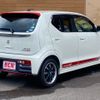 suzuki alto 2015 -SUZUKI--Alto DBA-HA36S--HA36S-866604---SUZUKI--Alto DBA-HA36S--HA36S-866604- image 3