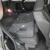 daihatsu thor 2021 -DAIHATSU--Thor 5BA-M910S--M910S-0016805---DAIHATSU--Thor 5BA-M910S--M910S-0016805- image 4