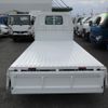 mazda bongo-truck 2017 CFJ1864492 image 17