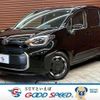 toyota sienta 2023 quick_quick_5BA-MXPC10G_MXPC10-1007039 image 1