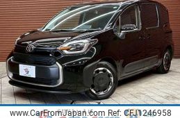 toyota sienta 2023 quick_quick_5BA-MXPC10G_MXPC10-1007039