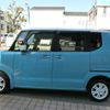 honda n-box 2014 -HONDA--N BOX DBA-JF1--JF1-1486100---HONDA--N BOX DBA-JF1--JF1-1486100- image 7