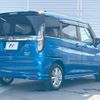 suzuki solio 2022 -SUZUKI--Solio 5AA-MA37S--MA37S-124993---SUZUKI--Solio 5AA-MA37S--MA37S-124993- image 16