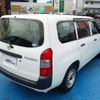 toyota probox 2019 CFJ1636760 image 4