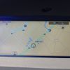 lexus gs 2016 CFJ6588241 image 15