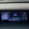 subaru levorg 2018 CFJ1514911 image 11