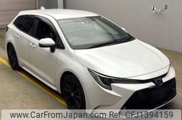 toyota corolla-touring-wagon 2022 quick_quick_6AA-ZWE211W_ZWE211-6102630