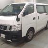 nissan caravan-van 2016 -NISSAN--Caravan Van CBF-VR2E26--VR2E26-032437---NISSAN--Caravan Van CBF-VR2E26--VR2E26-032437- image 1