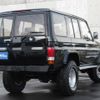 toyota land-cruiser-prado 1995 quick_quick_KZJ78W_KZJ78W-0038017 image 16