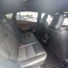 toyota harrier 2017 -TOYOTA--Harrier DBA-ZSU60W--ZSU60-0126062---TOYOTA--Harrier DBA-ZSU60W--ZSU60-0126062- image 20