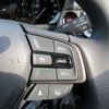 honda honda-others 2025 -HONDA 【北九州 301ﾄ7596】--WR-V DG5--1034381---HONDA 【北九州 301ﾄ7596】--WR-V DG5--1034381- image 4
