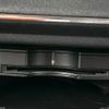 mitsubishi galant-fortis 2012 CFJ1822742 image 6