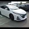 toyota prius-phv 2017 -TOYOTA--Prius PHV ZVW52--3035217---TOYOTA--Prius PHV ZVW52--3035217- image 26